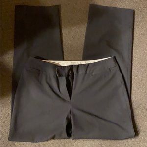 Women’s dress pants
